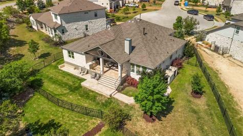 237 Abbeyville Walk Austin TX 78738