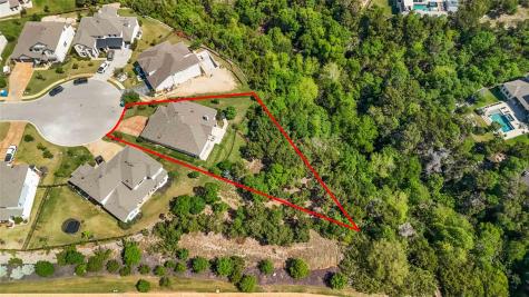 237 Abbeyville Walk Austin TX 78738