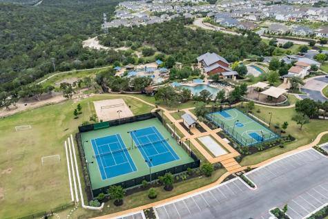 237 Abbeyville Walk Austin TX 78738