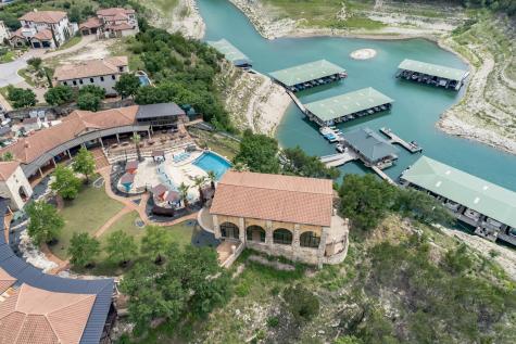 237 Abbeyville Walk Austin TX 78738