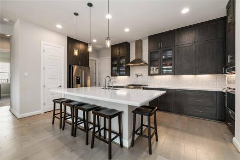 237 Abbeyville Walk Austin TX 78738