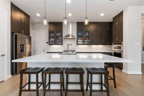 237 Abbeyville Walk Austin TX 78738