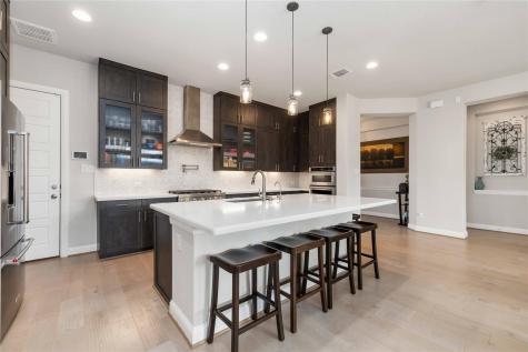 237 Abbeyville Walk Austin TX 78738