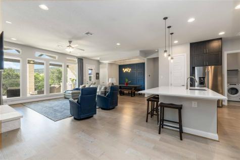 237 Abbeyville Walk Austin TX 78738