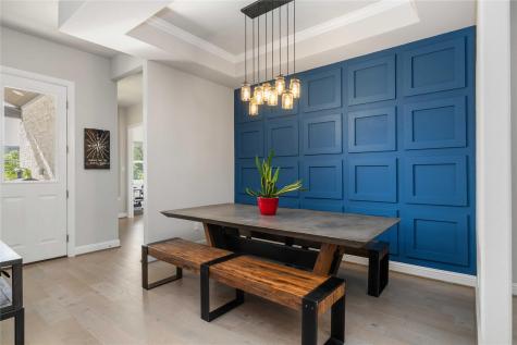237 Abbeyville Walk Austin TX 78738