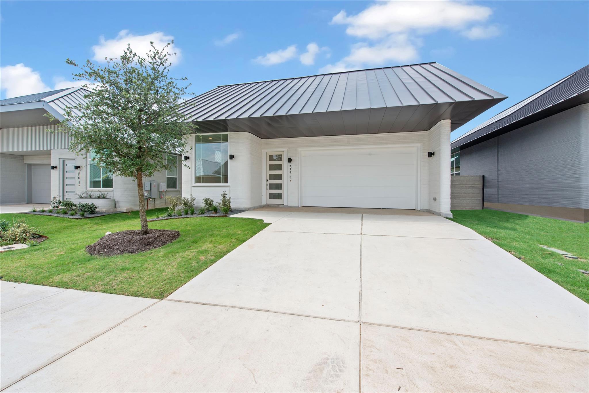 216 Painted Sunset Drive Georgetown TX 78628