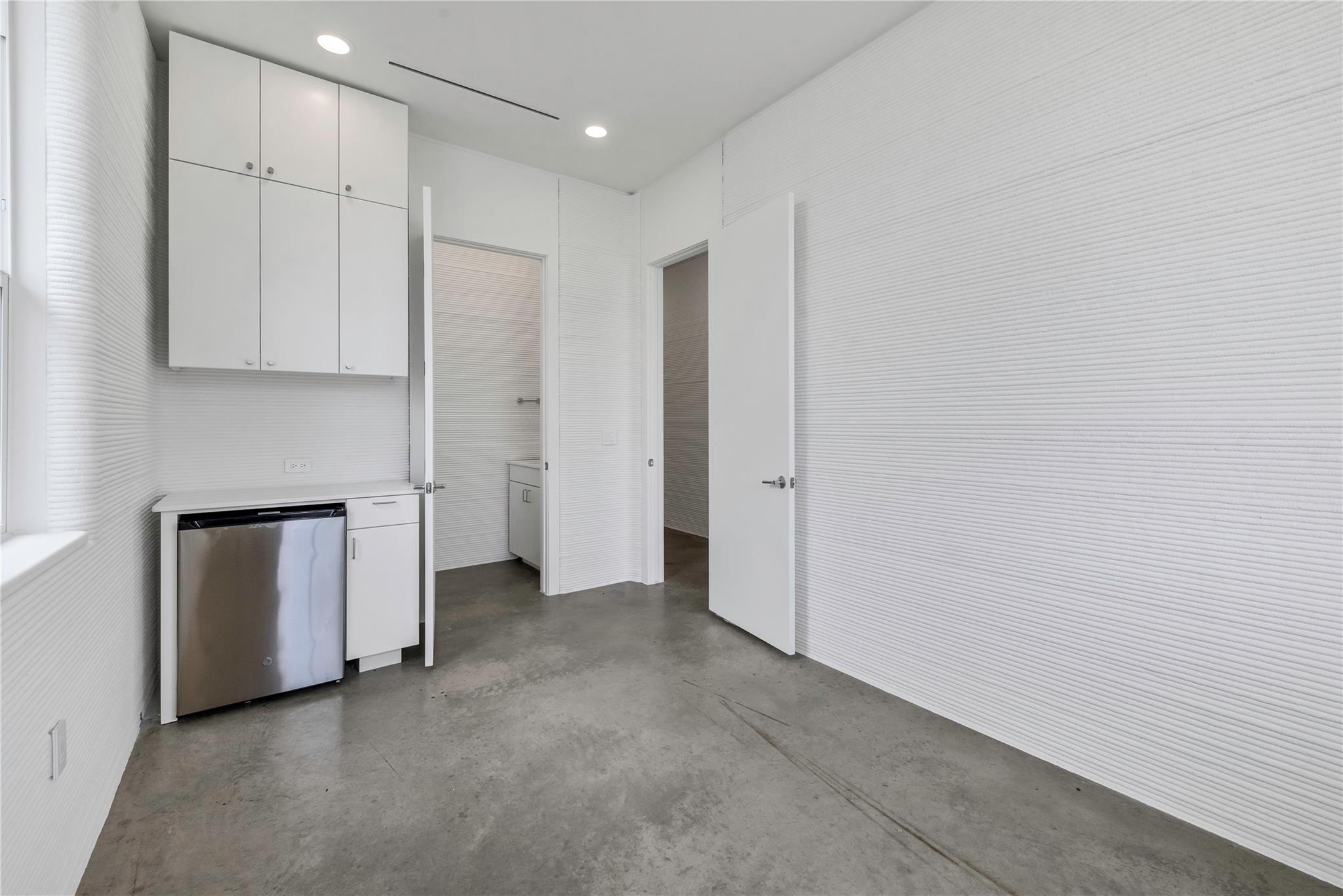 216 Painted Sunset Drive Georgetown TX 78628