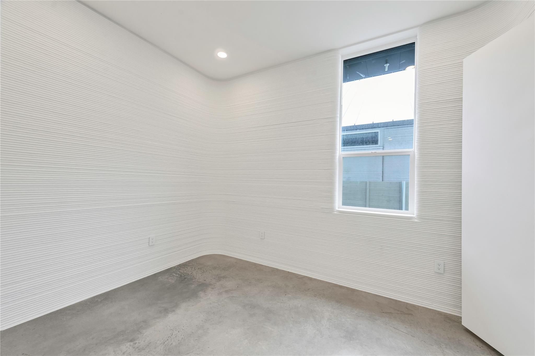 216 Painted Sunset Drive Georgetown TX 78628