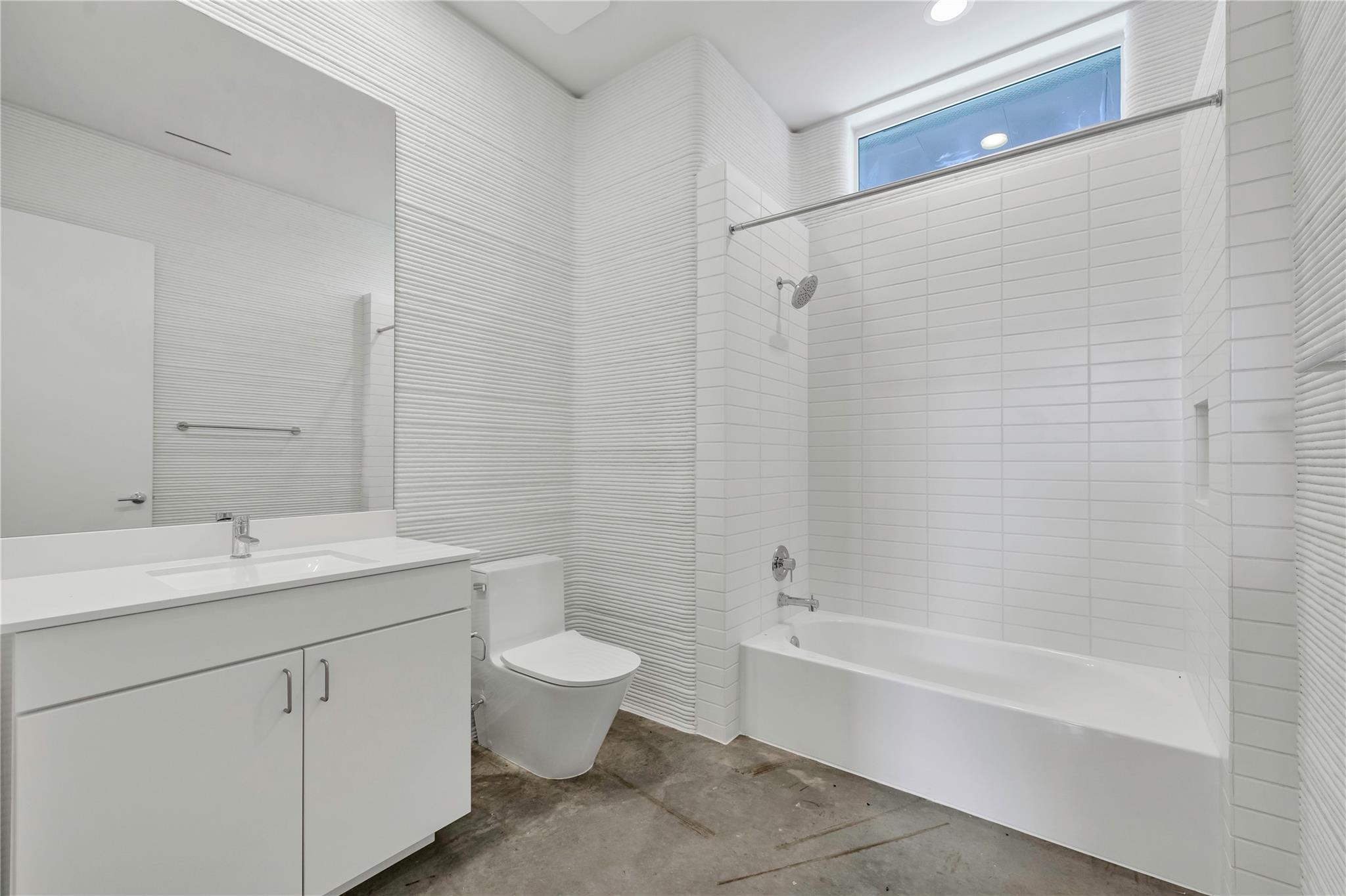 216 Painted Sunset Drive Georgetown TX 78628