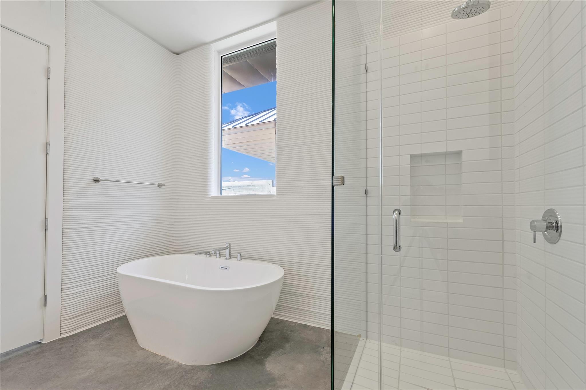 216 Painted Sunset Drive Georgetown TX 78628