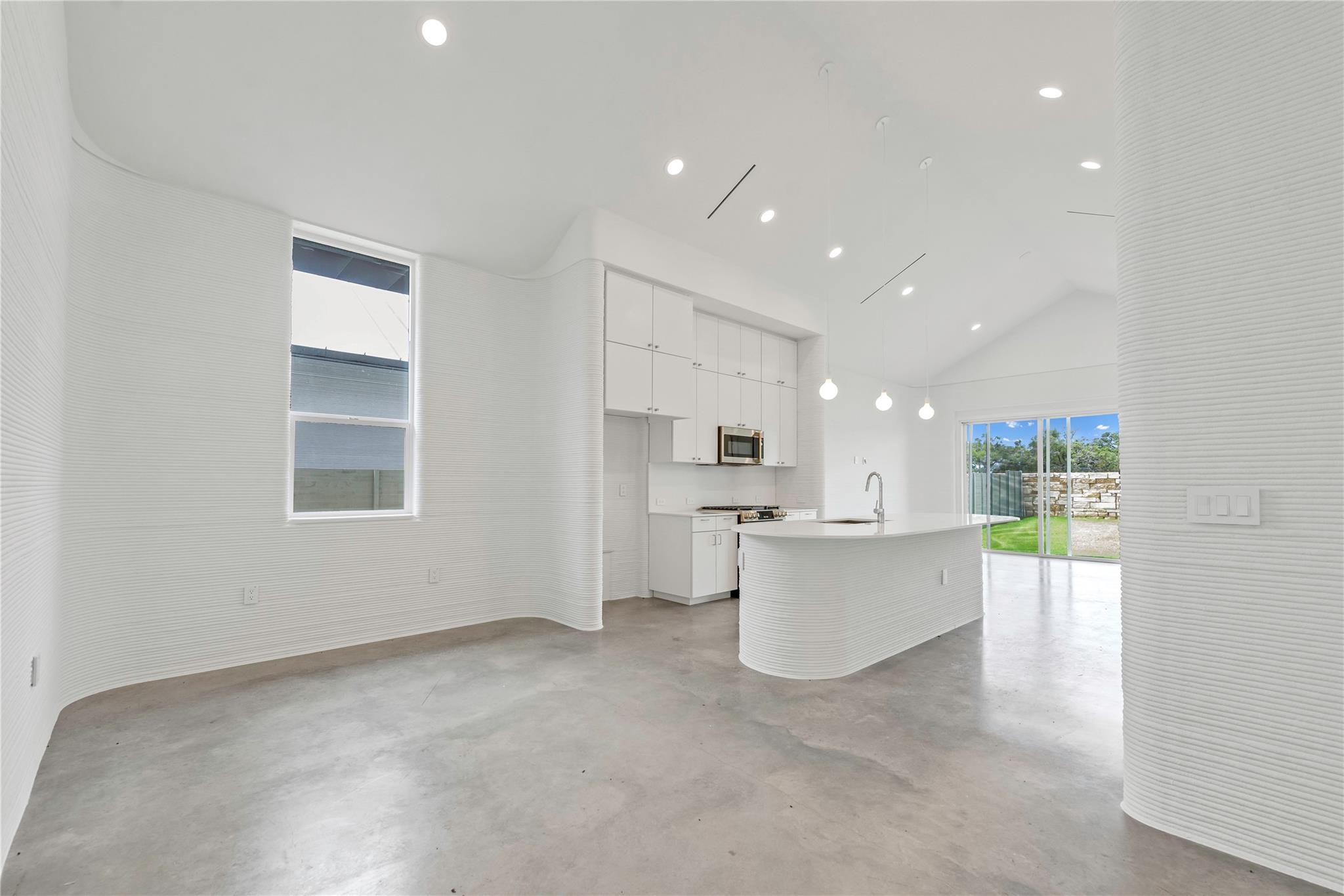 216 Painted Sunset Drive Georgetown TX 78628