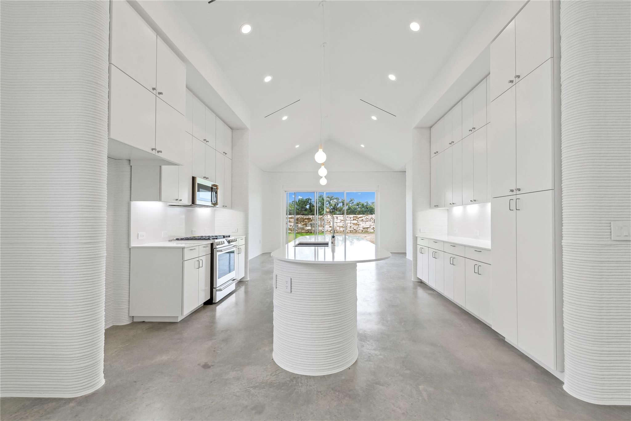 216 Painted Sunset Drive Georgetown TX 78628