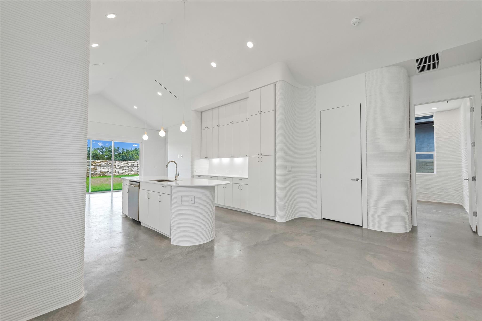 216 Painted Sunset Drive Georgetown TX 78628