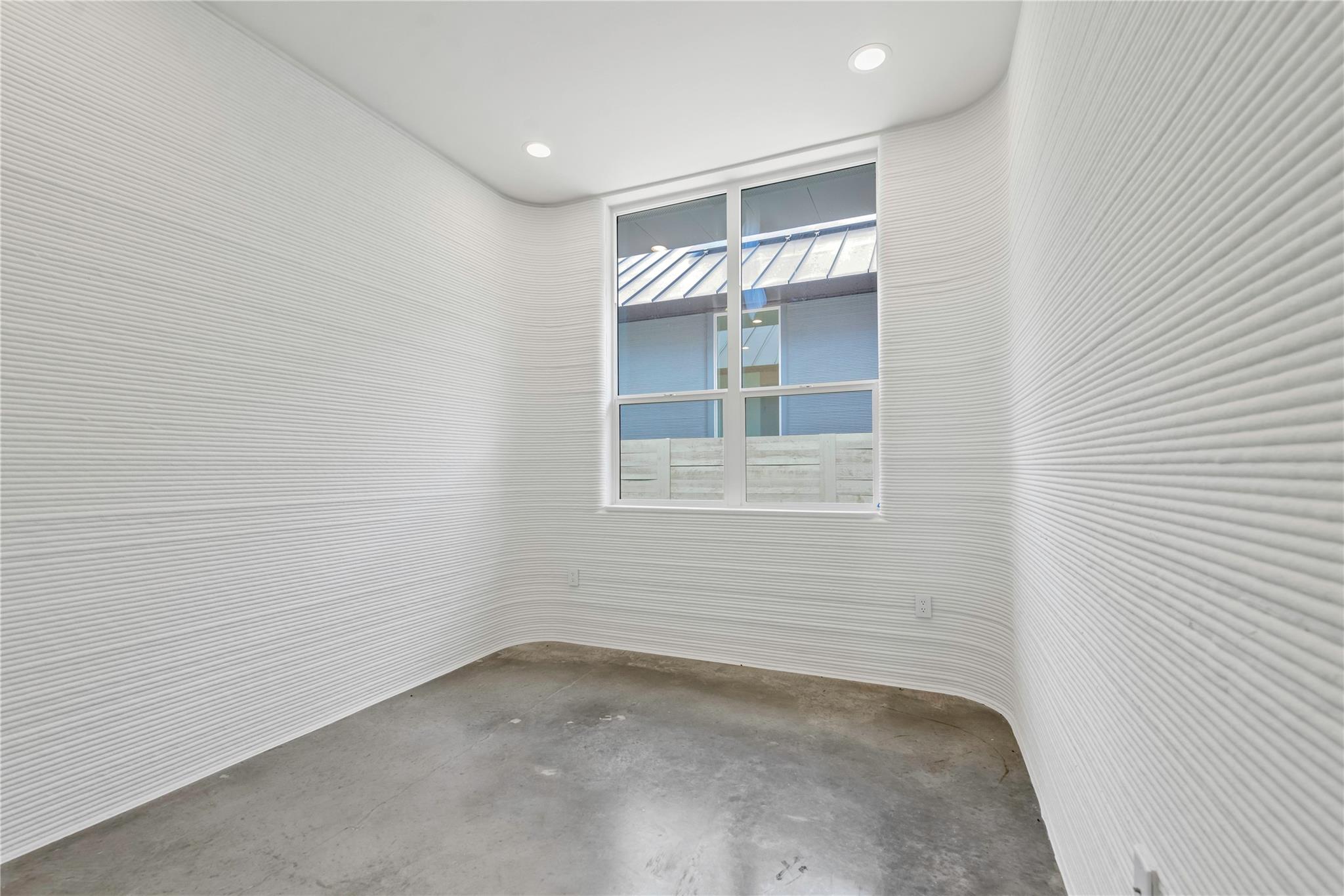 216 Painted Sunset Drive Georgetown TX 78628