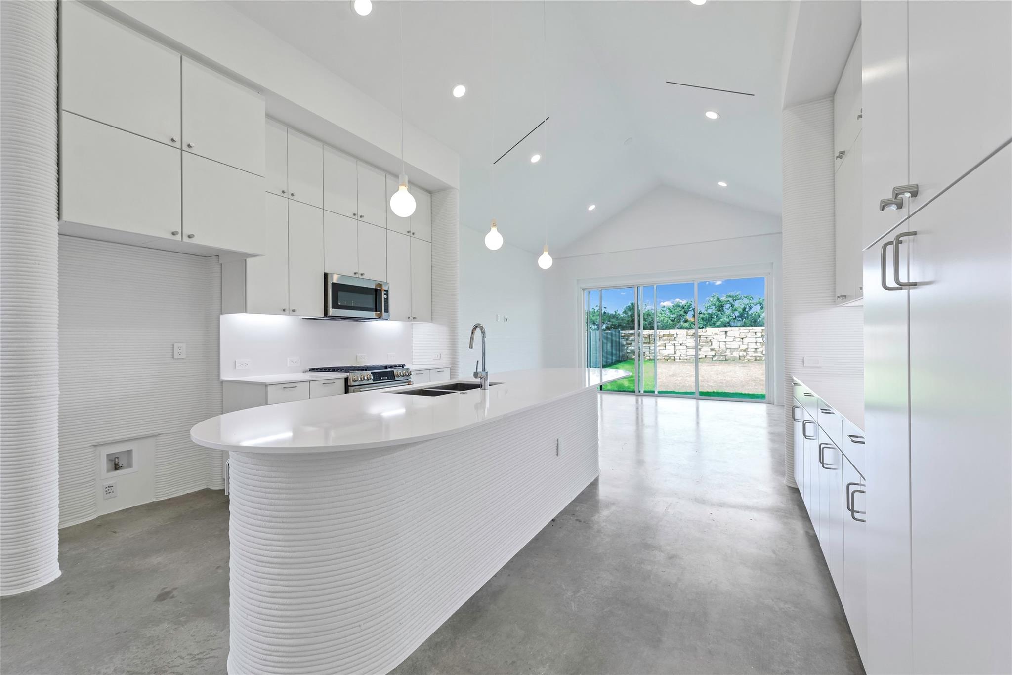 216 Painted Sunset Drive Georgetown TX 78628