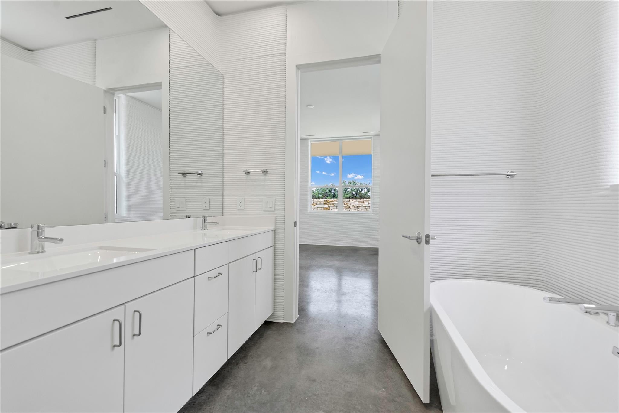 216 Painted Sunset Drive Georgetown TX 78628