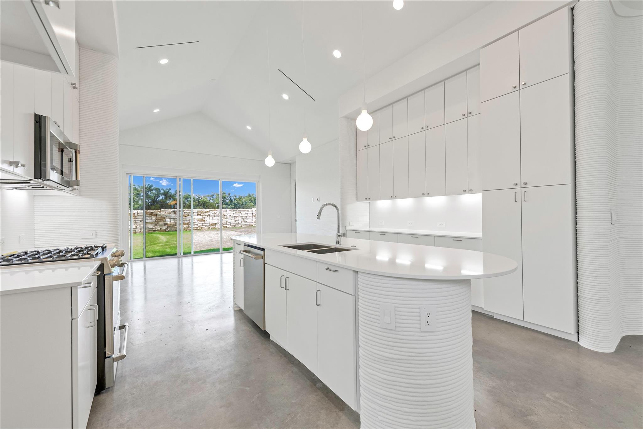 216 Painted Sunset Drive Georgetown TX 78628
