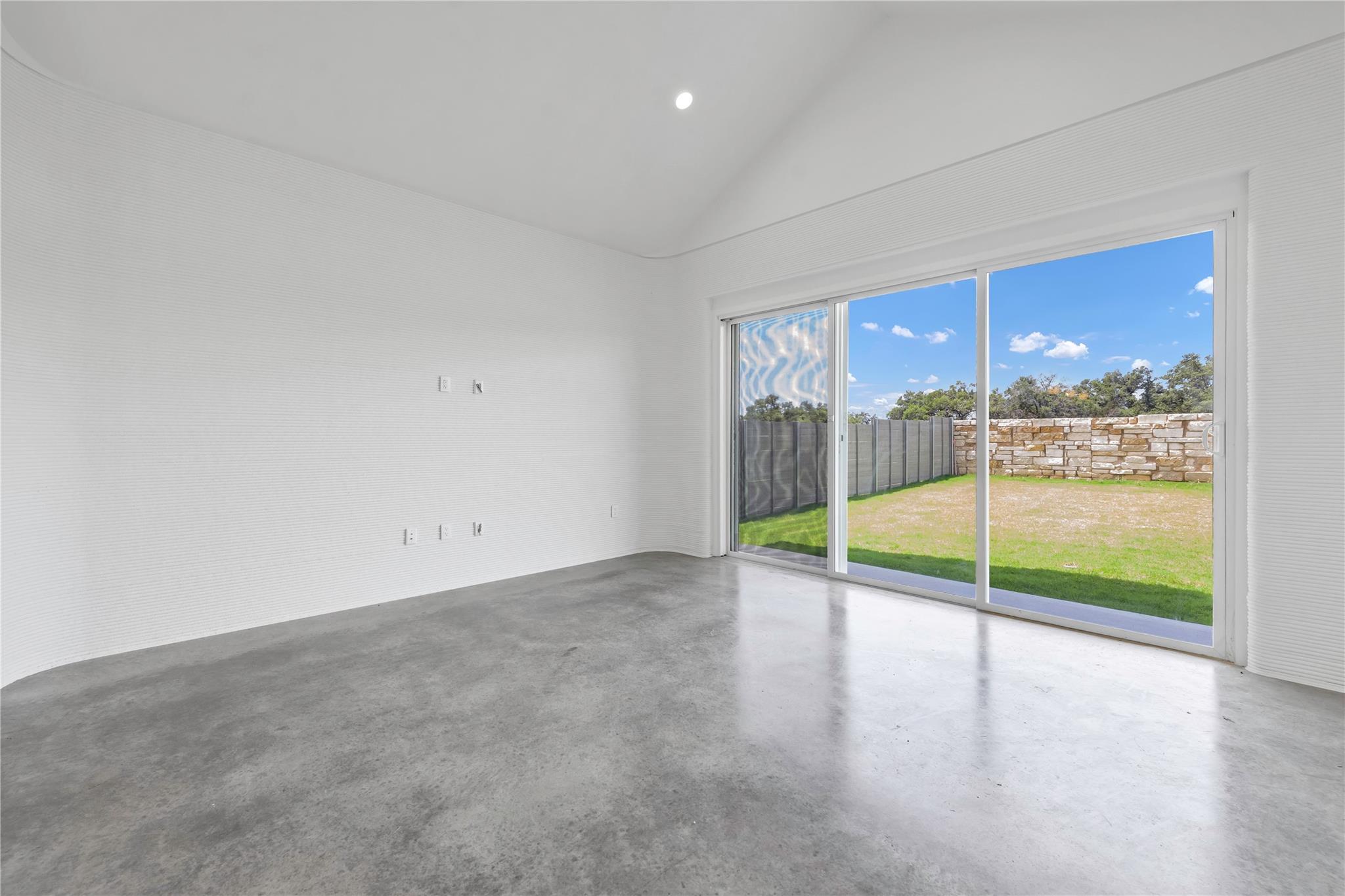 216 Painted Sunset Drive Georgetown TX 78628