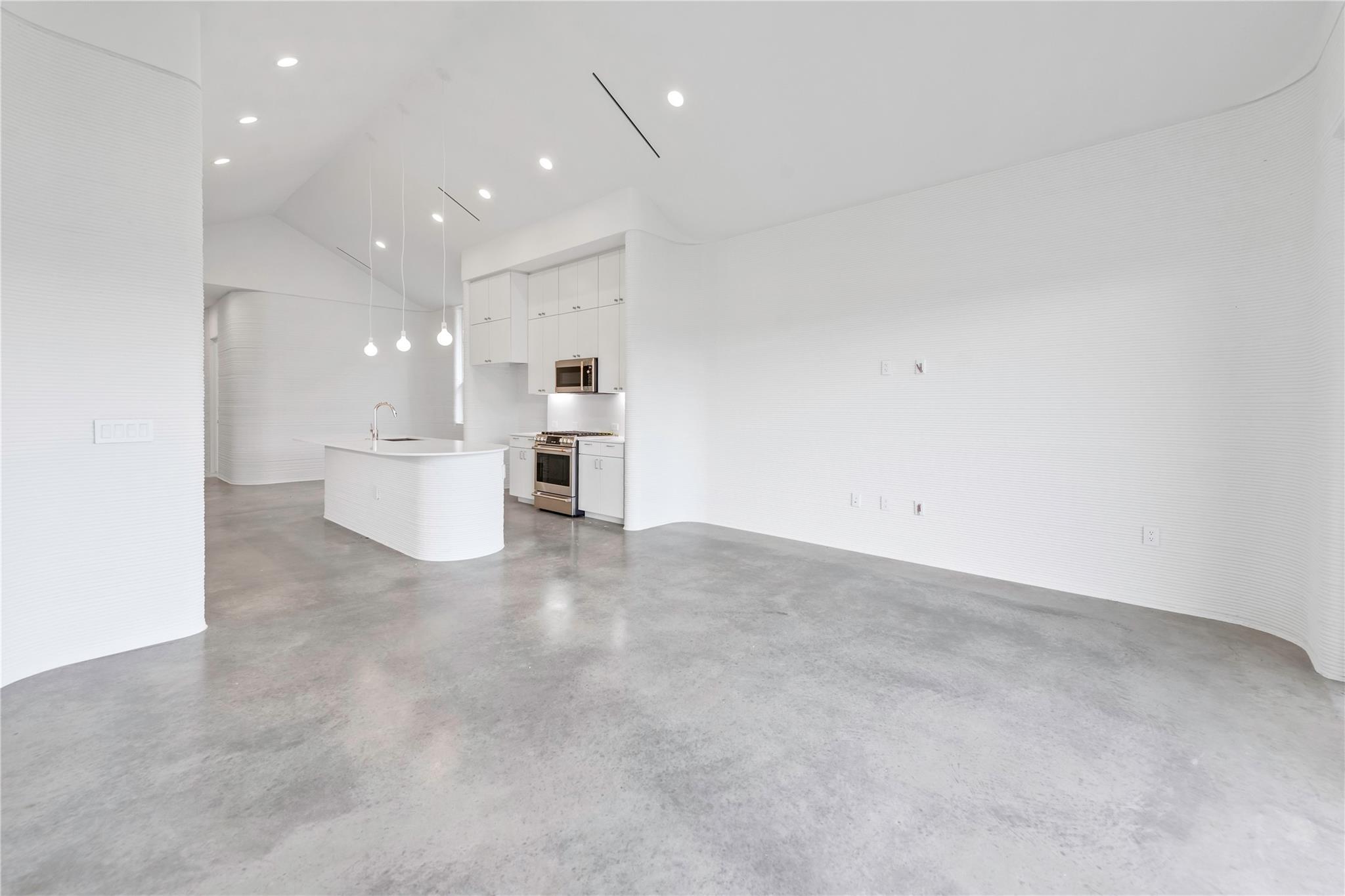 216 Painted Sunset Drive Georgetown TX 78628
