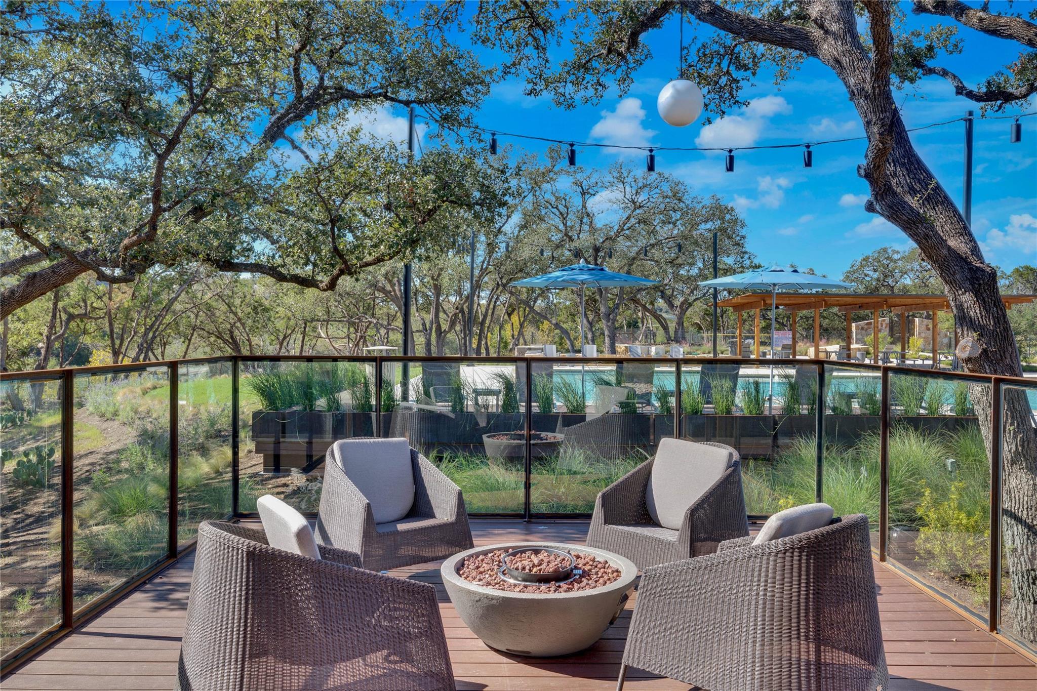 216 Painted Sunset Drive Georgetown TX 78628