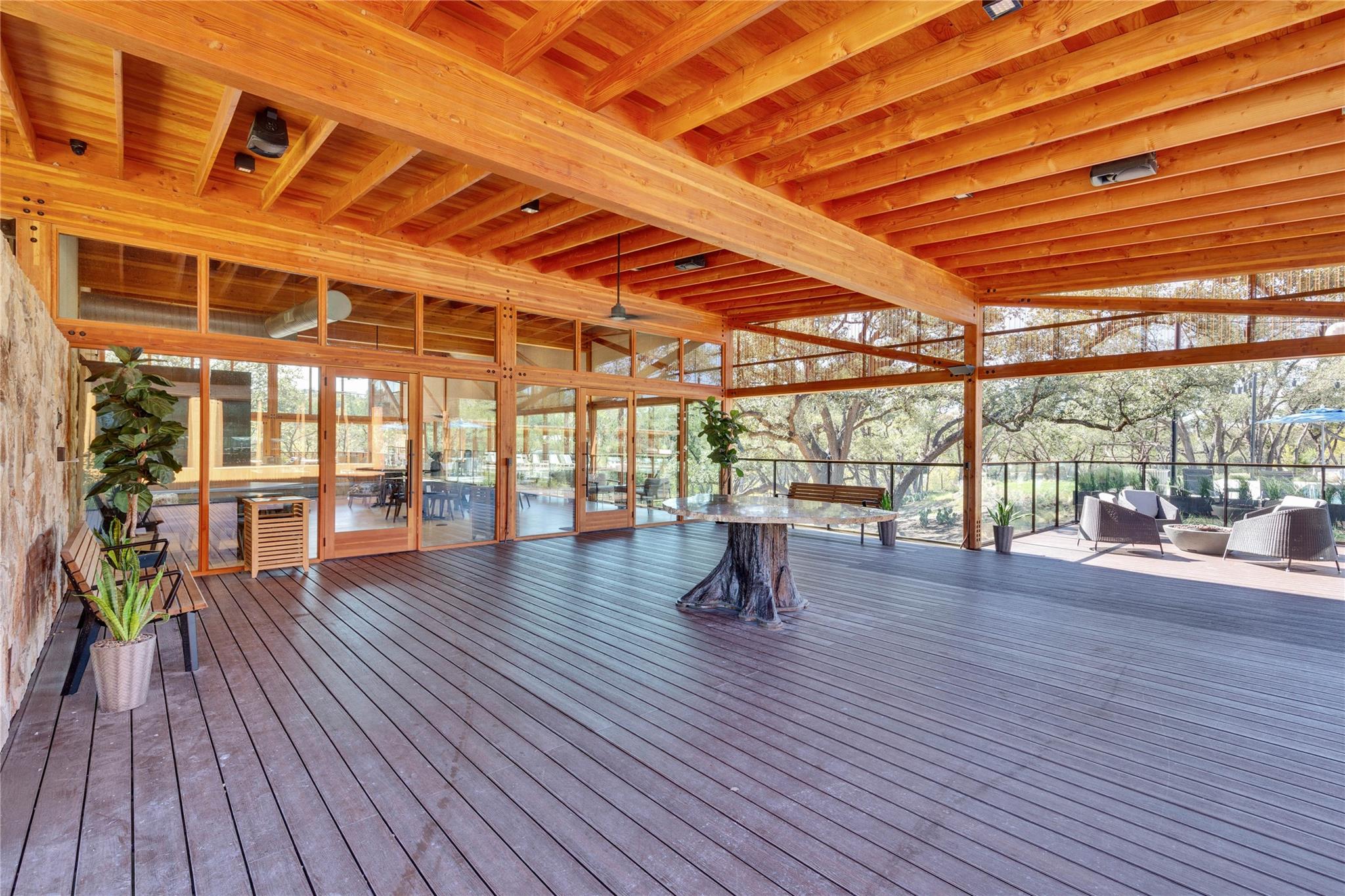 216 Painted Sunset Drive Georgetown TX 78628