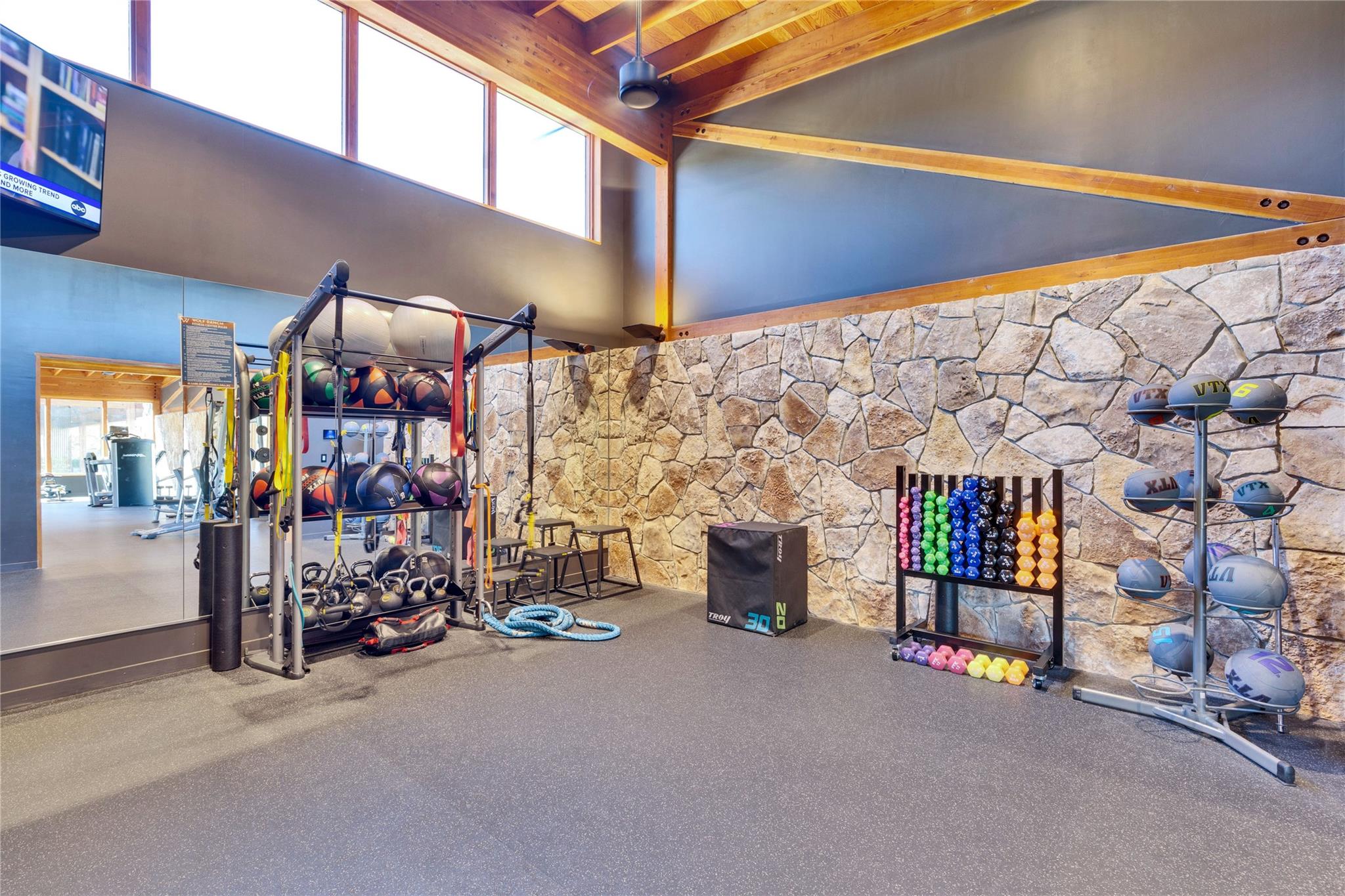 216 Painted Sunset Drive Georgetown TX 78628