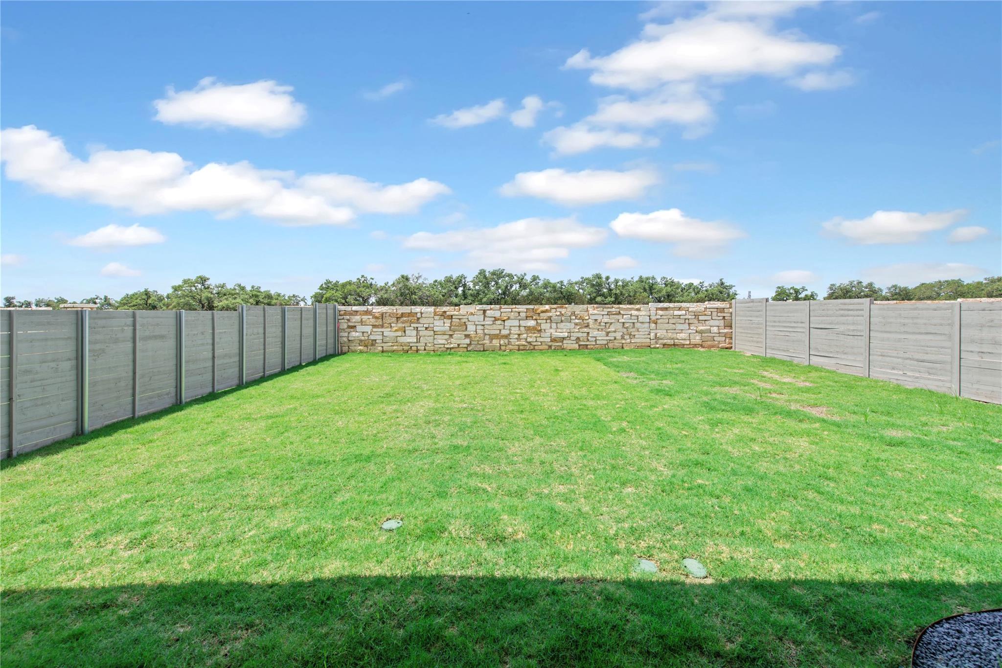 216 Painted Sunset Drive Georgetown TX 78628