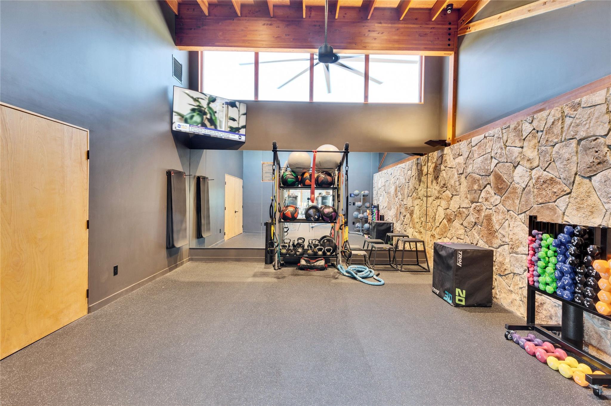 216 Painted Sunset Drive Georgetown TX 78628