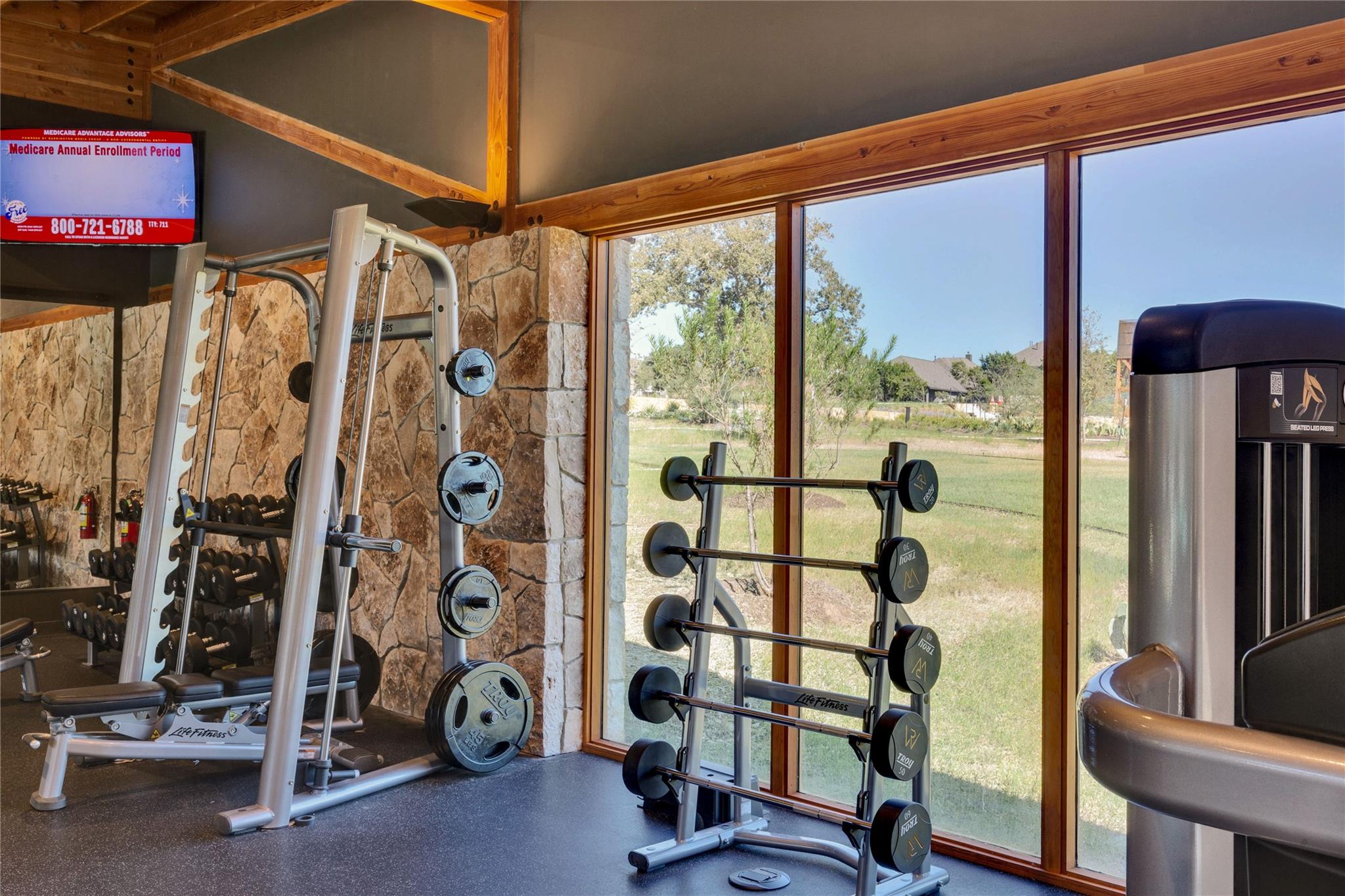 216 Painted Sunset Drive Georgetown TX 78628