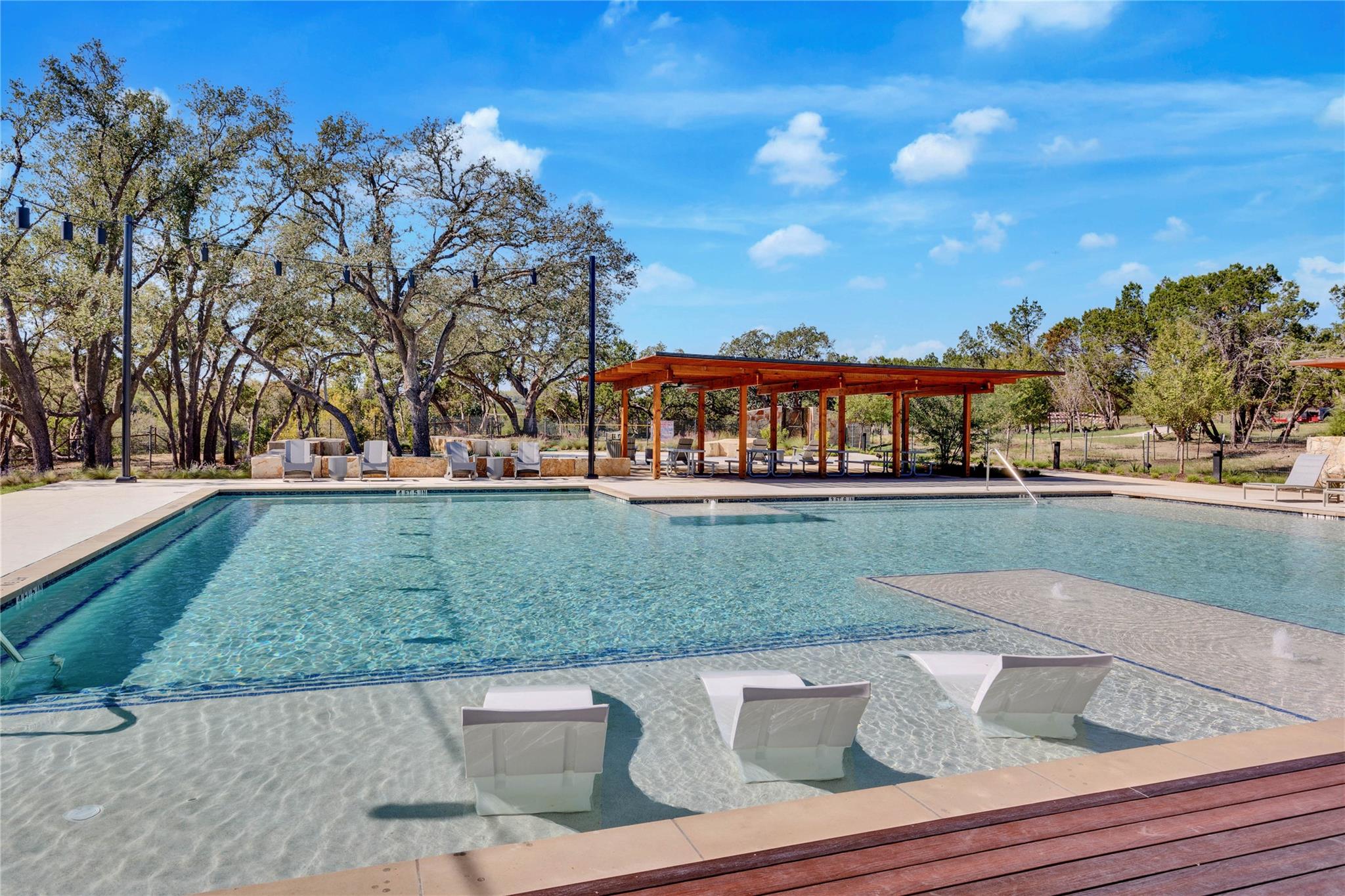 216 Painted Sunset Drive Georgetown TX 78628