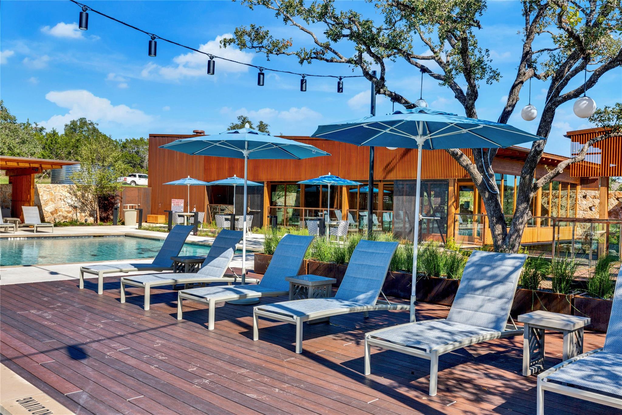 216 Painted Sunset Drive Georgetown TX 78628