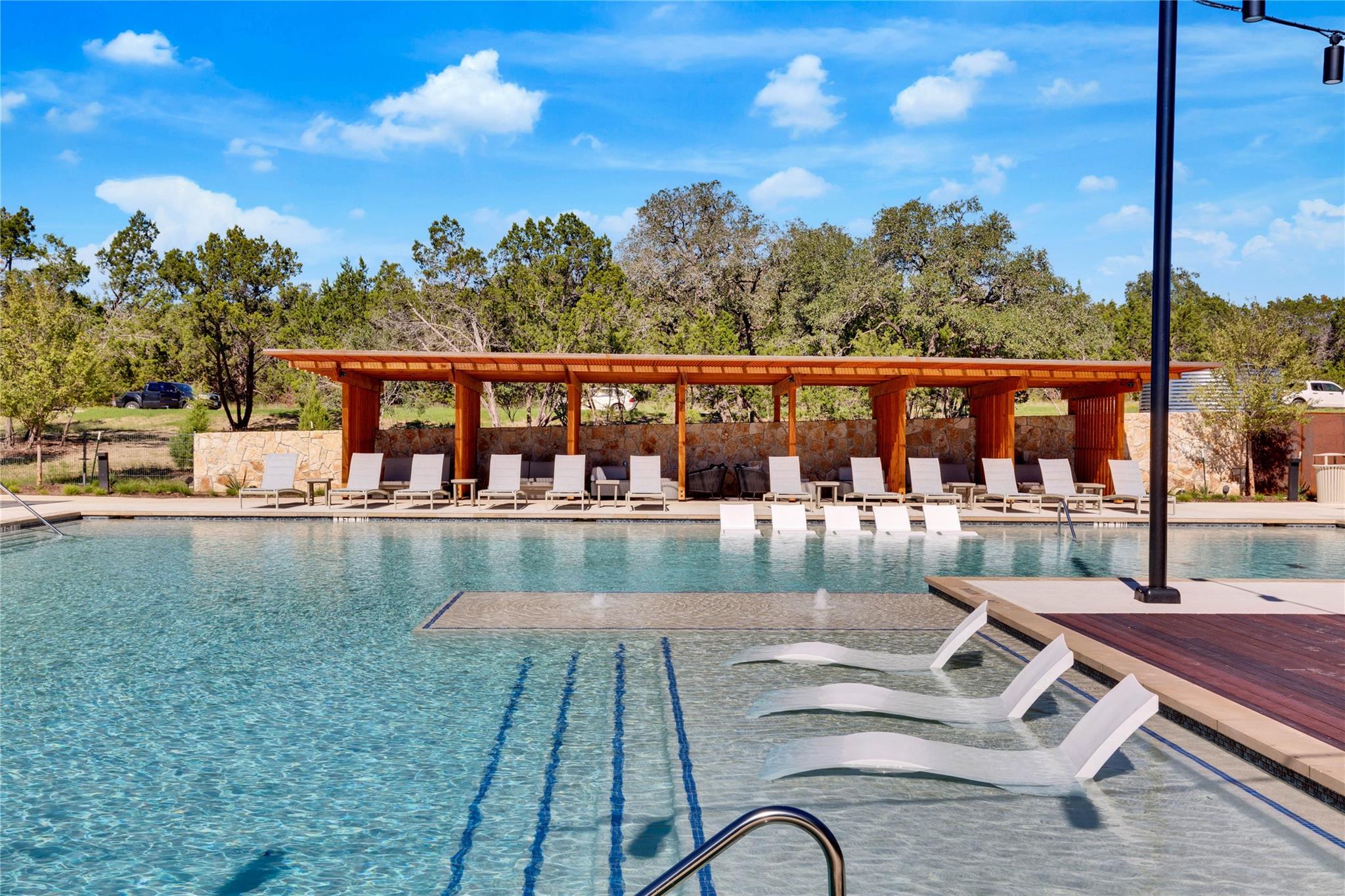 216 Painted Sunset Drive Georgetown TX 78628