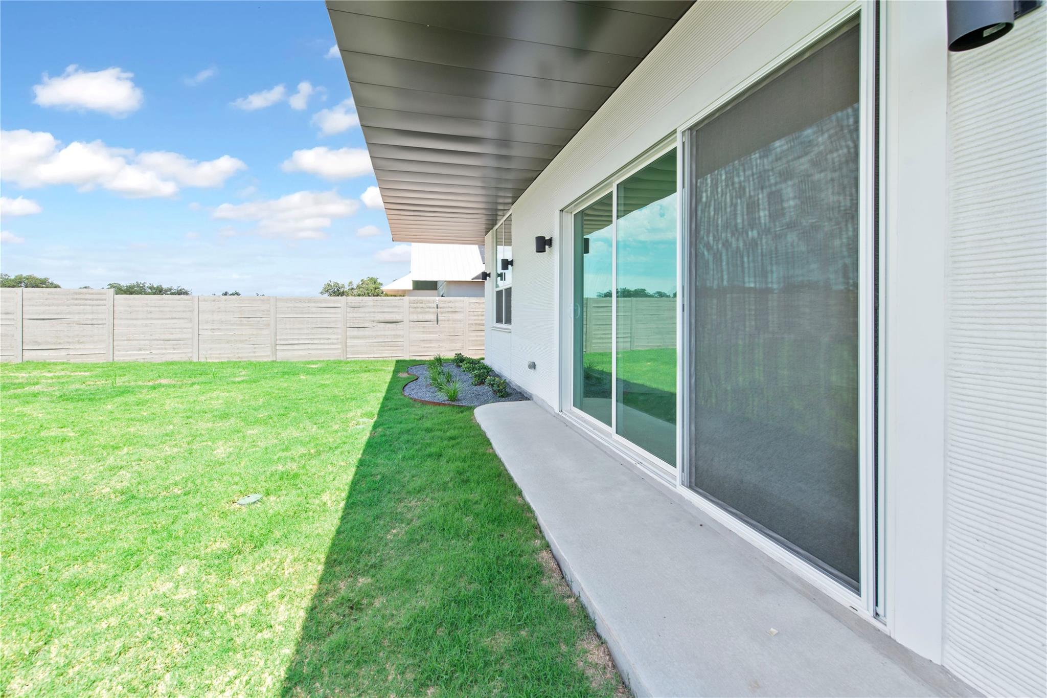 216 Painted Sunset Drive Georgetown TX 78628