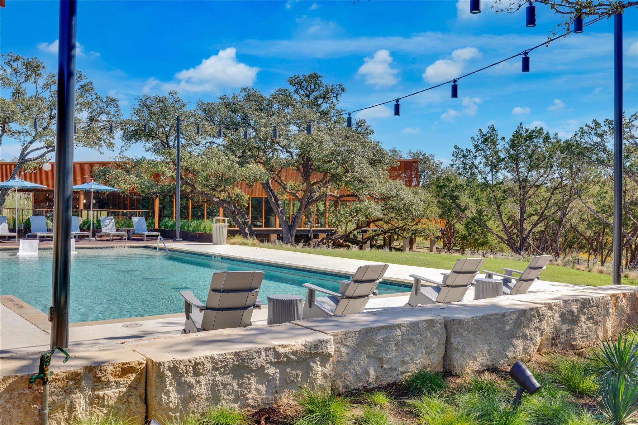 216 Painted Sunset Drive Georgetown TX 78628