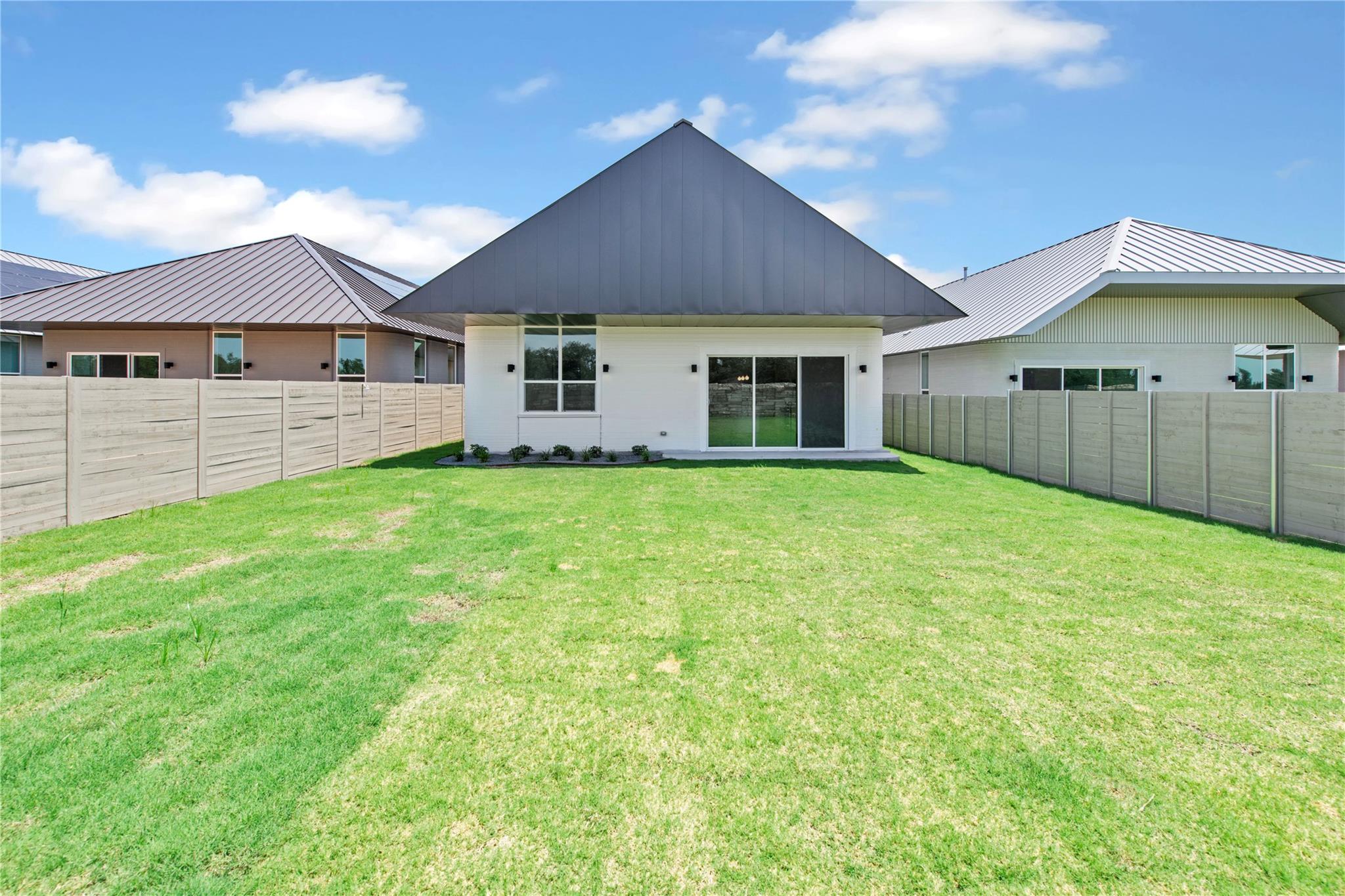 216 Painted Sunset Drive Georgetown TX 78628