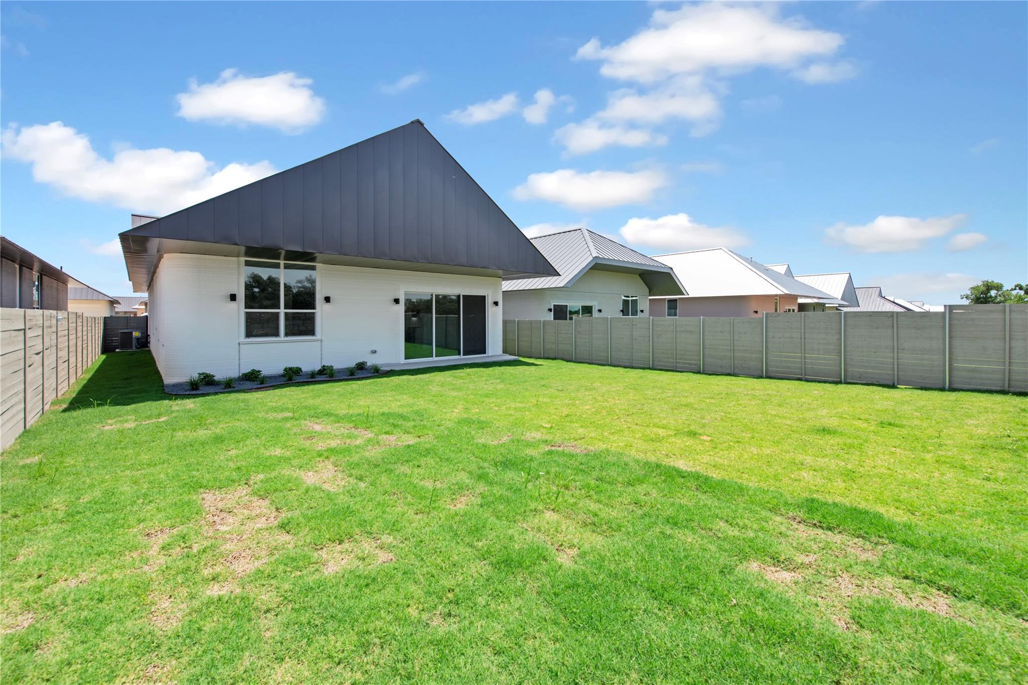 216 Painted Sunset Drive Georgetown TX 78628