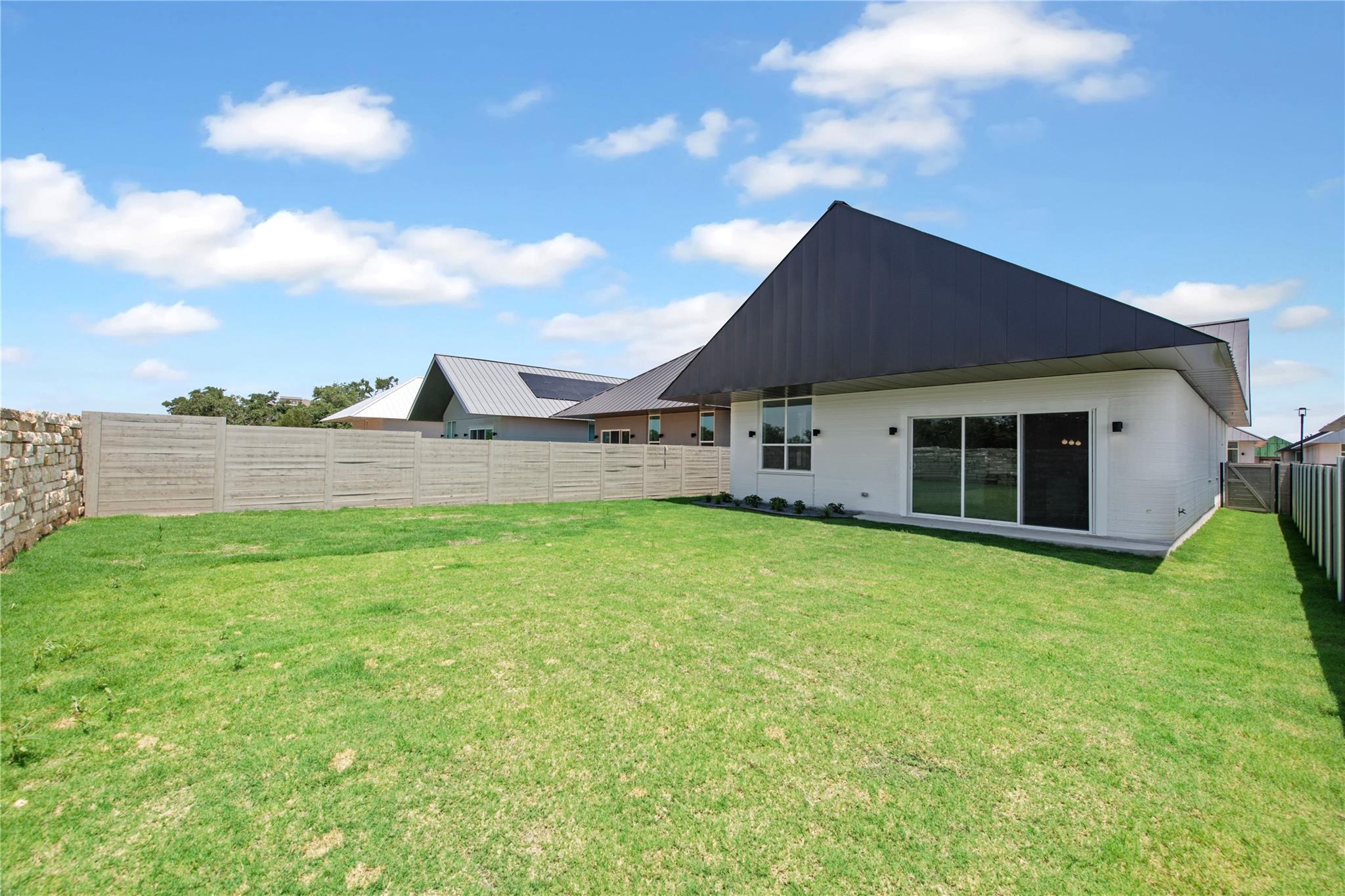 216 Painted Sunset Drive Georgetown TX 78628