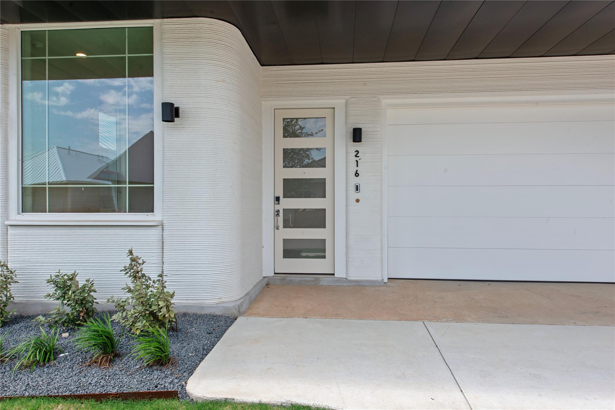 216 Painted Sunset Drive Georgetown TX 78628