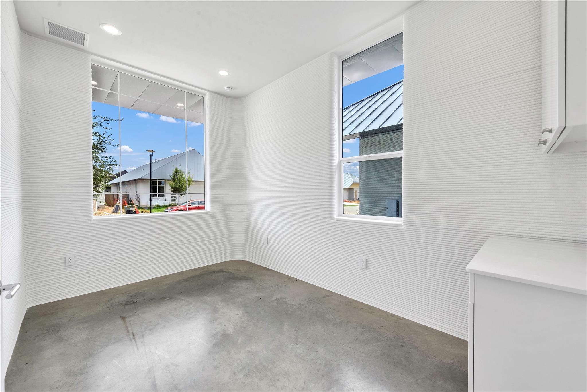 216 Painted Sunset Drive Georgetown TX 78628