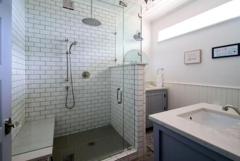 113 W Creek Street Fredericksburg TX 78624