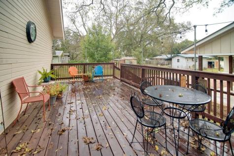 113 W Creek Street Fredericksburg TX 78624
