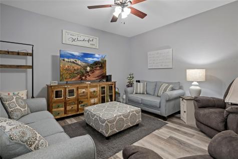 113 W Creek Street Fredericksburg TX 78624