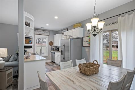 113 W Creek Street Fredericksburg TX 78624