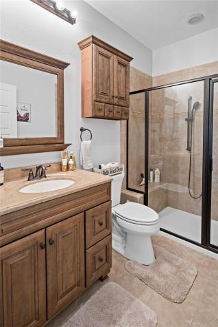 113 W Creek Street Fredericksburg TX 78624