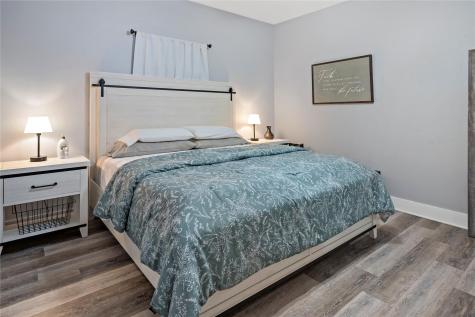 113 W Creek Street Fredericksburg TX 78624