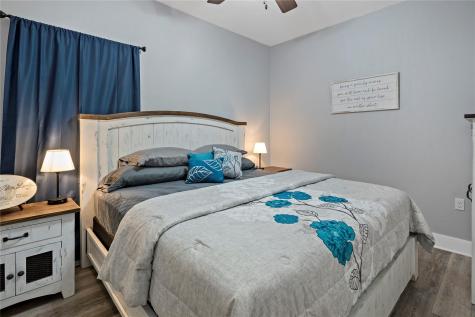 113 W Creek Street Fredericksburg TX 78624