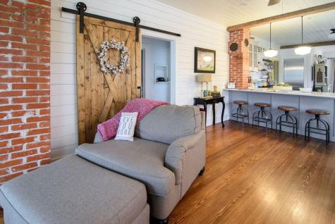 113 W Creek Street Fredericksburg TX 78624