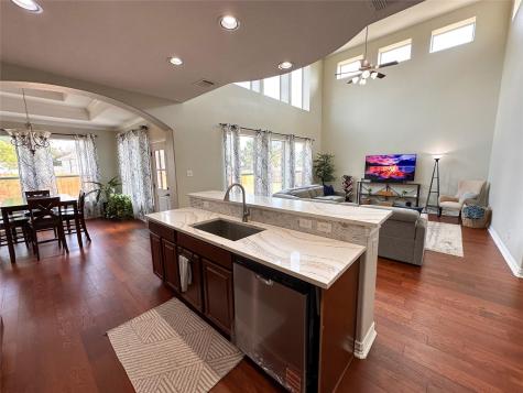 237 Cardinal Drive Bastrop TX 78659