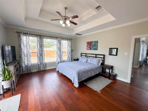 237 Cardinal Drive Bastrop TX 78659