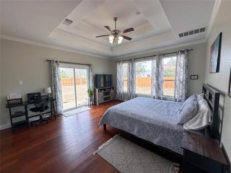 237 Cardinal Drive Bastrop TX 78659